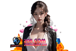 ทีเด็ด com