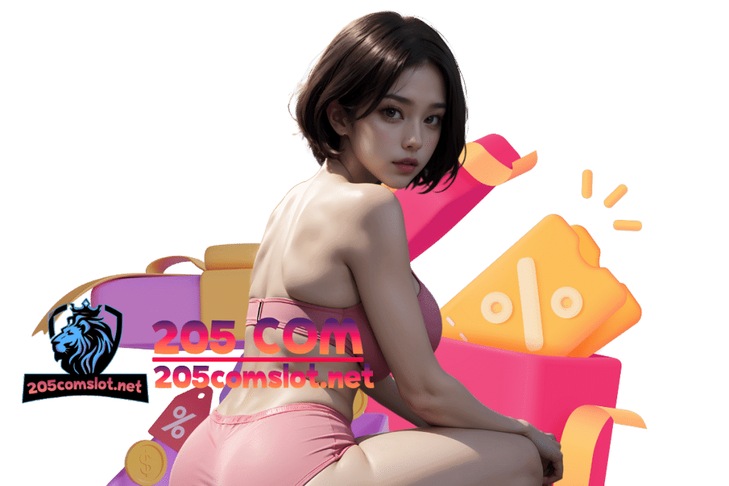 รวย com